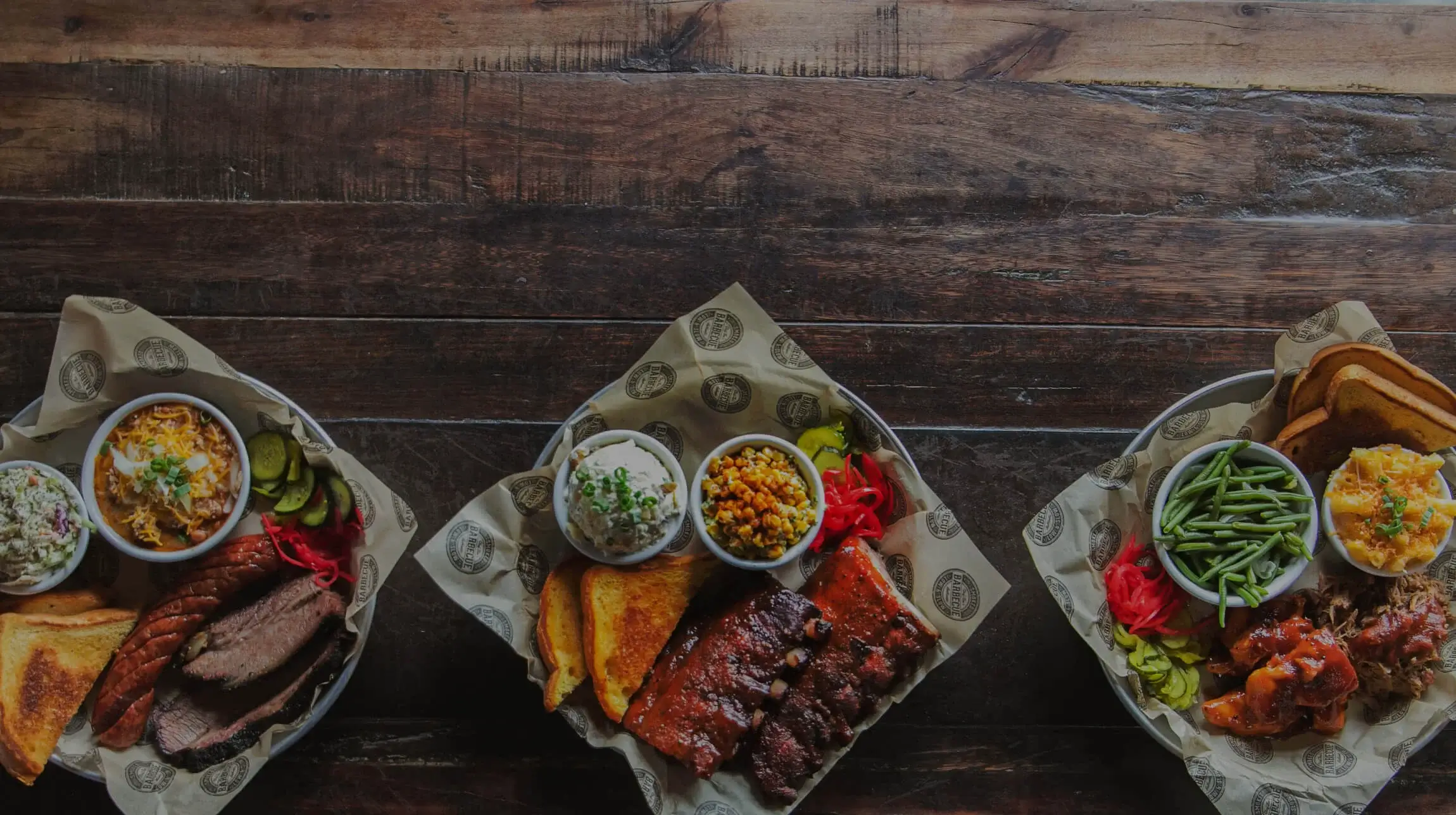 Pioneer Block1Photo 1 2300 1 (1)