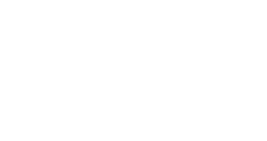 Coaster Saloon