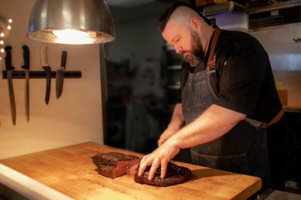 Chef Tim 1200 1 600×400 Chef Tim 1200 1 600x400