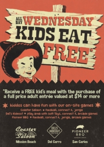 BBQCombo KidsEatFree W 022223 min