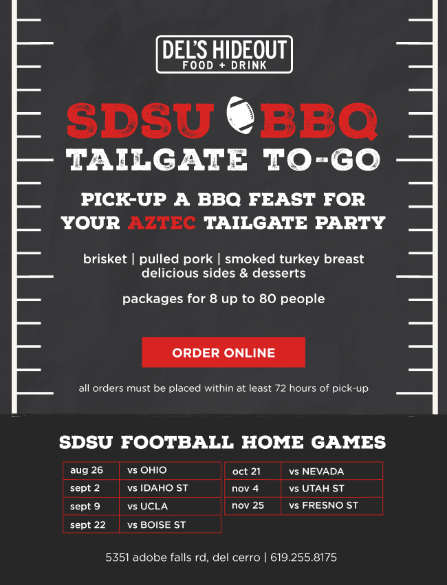 dels SDSUtailgate W 07312379 1 dels SDSUtailgate W 07312379 1